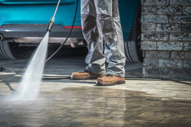 Best Machinery and Equipment Cleaning  in Jupiter, FL
